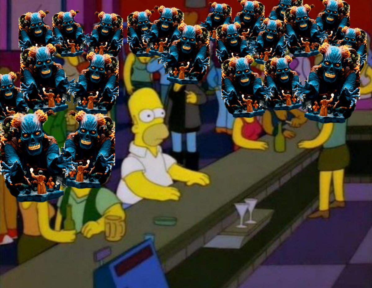 Jose tweet media