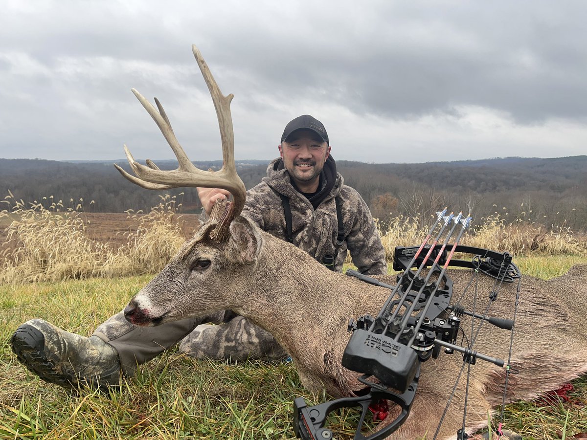 C Christman tweet media