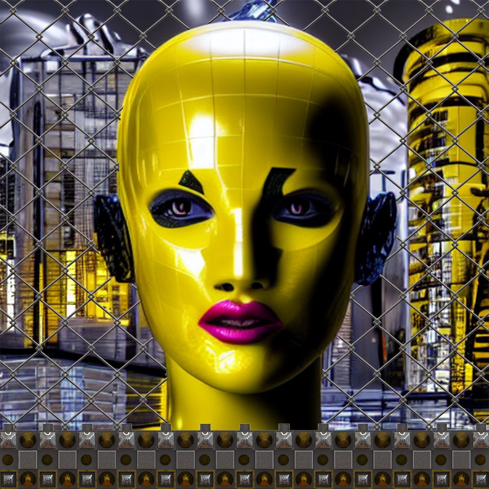 Nevzat Emre tweet media