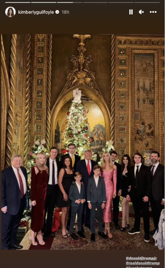 Melissa Brown tweet media