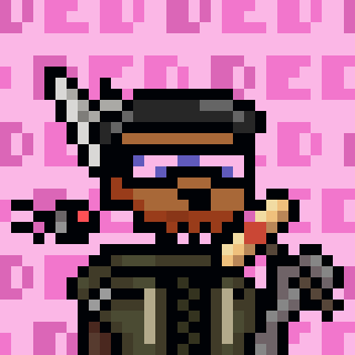 i'm an artist 

i do art

<a href="/gm_duckz_/">GM Duckz</a> <a href="/cranimus_MT/">cranimus</a>