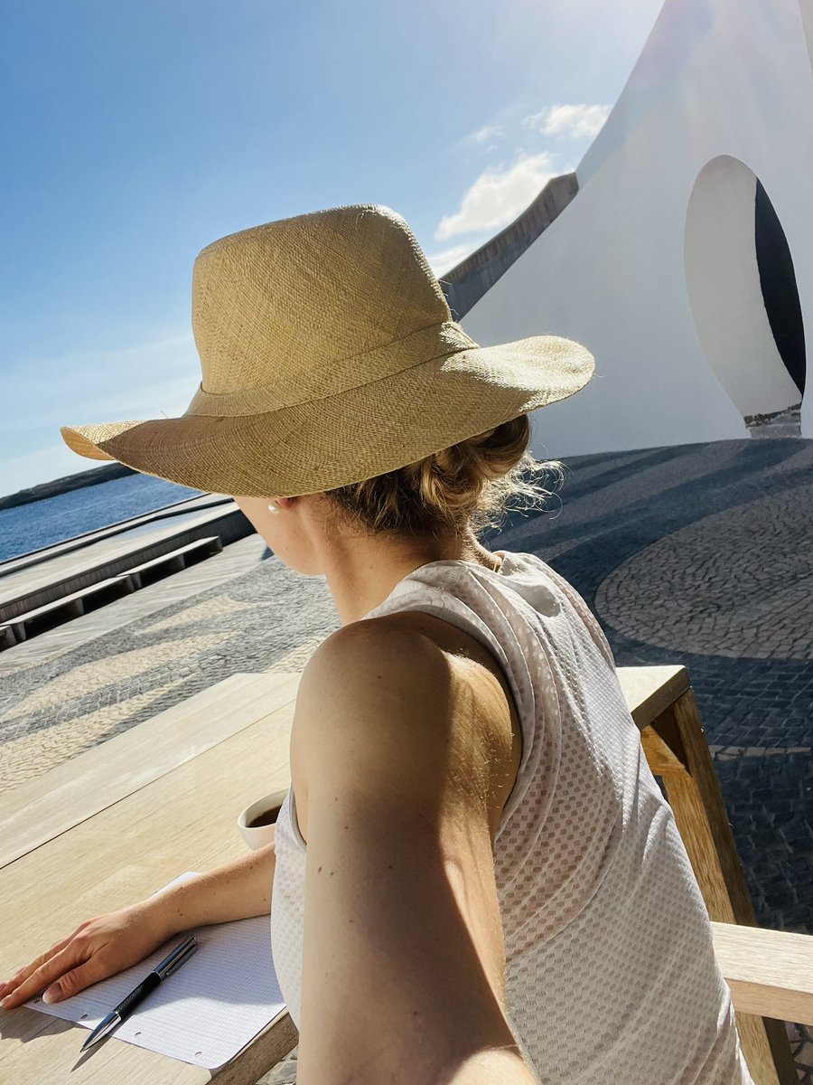 Sophie Herzog tweet media