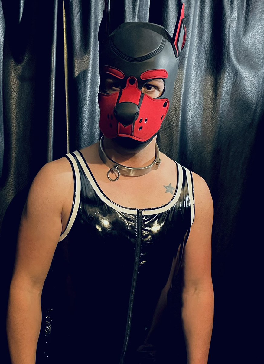 Unix 🦴🔜 Paris-La Rochelle tweet media