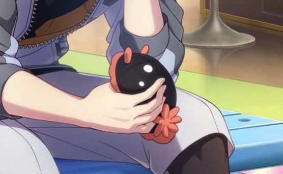 aktyarchive's tweet image. 