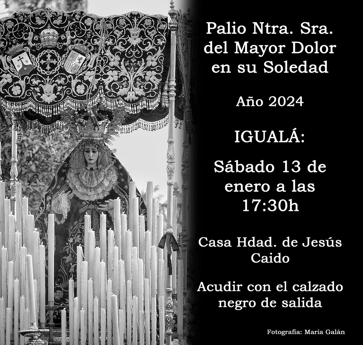 jesuscaidocord's tweet photo. https://t.co/bvDMHp5irb