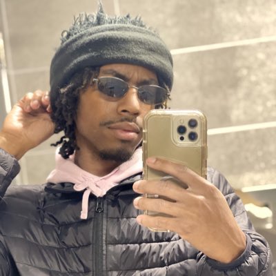 kwalitygwop's tweet photo. #NewProfilePic https://t.co/k5i7kErNFq