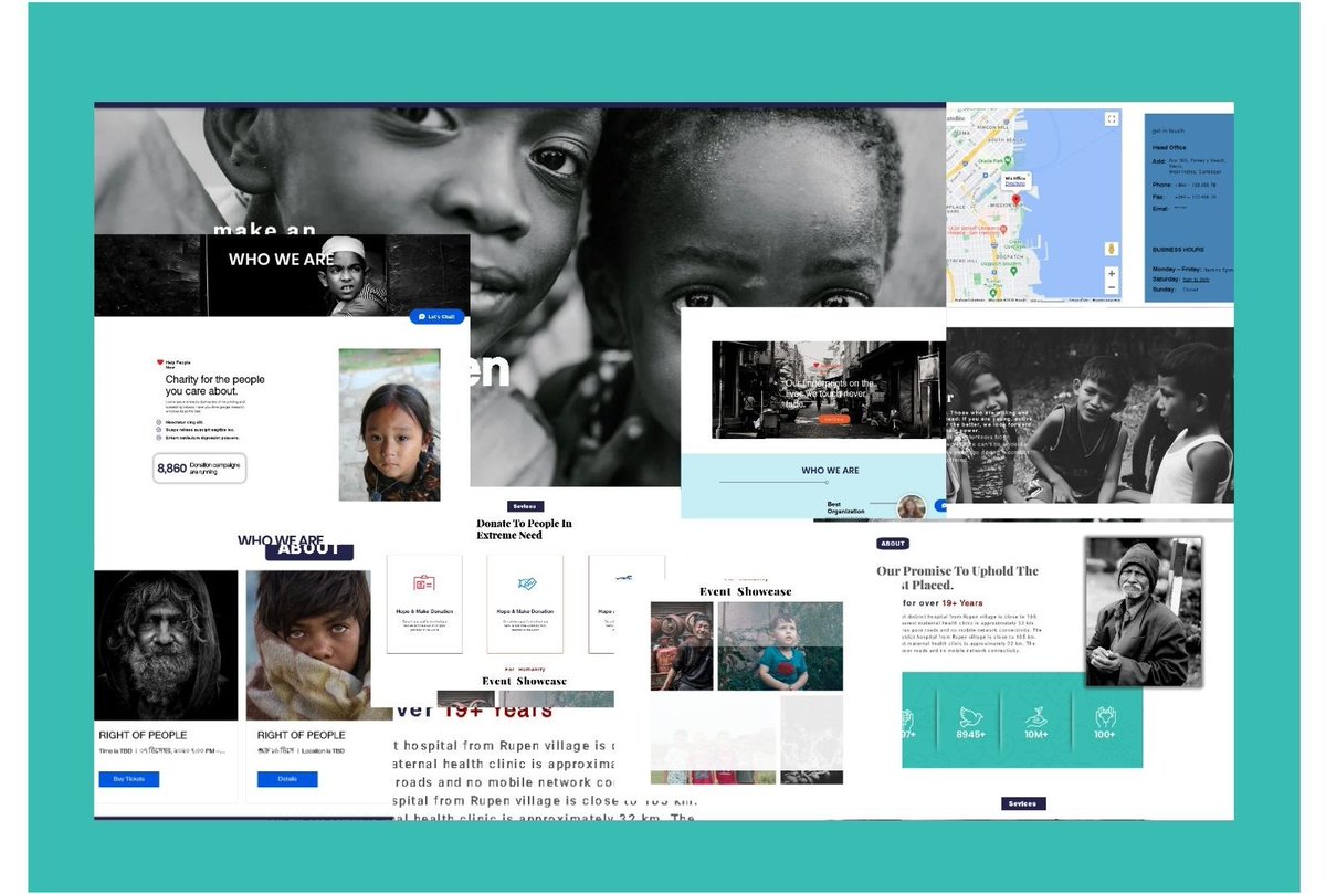 🥋Academy website🥋
🌏This website is made by 'wix'
🚀View Behance: rb.gy/93na70
🚀Fiverr GiG link: rb.gy/dw9k0g
🚀Fiverr profile link: rb.gy/31t4qs
#Wix 
#wixwebsite
#WebsiteDesign 
#Website 
#Karate
#development
#socialmediamarketing