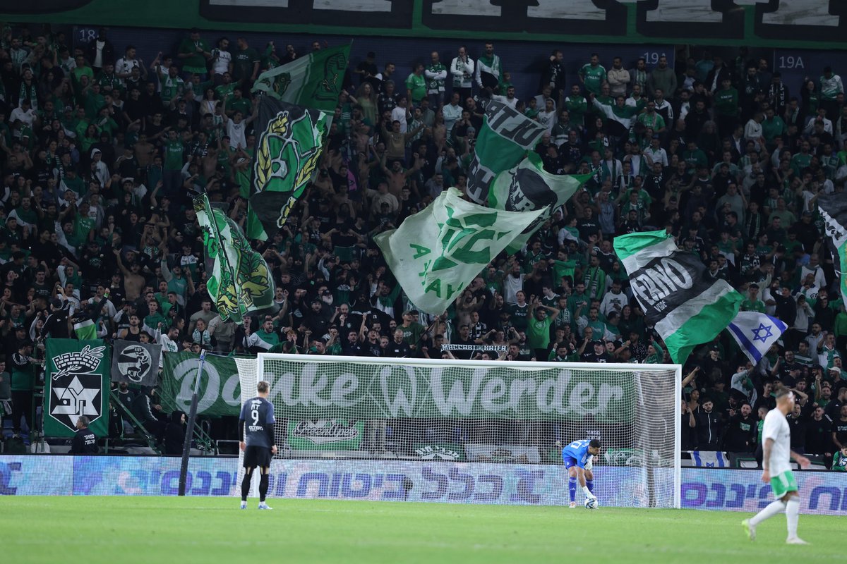 DANKE 🙏🏽💚 <a href="/werderbremen_en/">SV Werder Bremen EN</a>