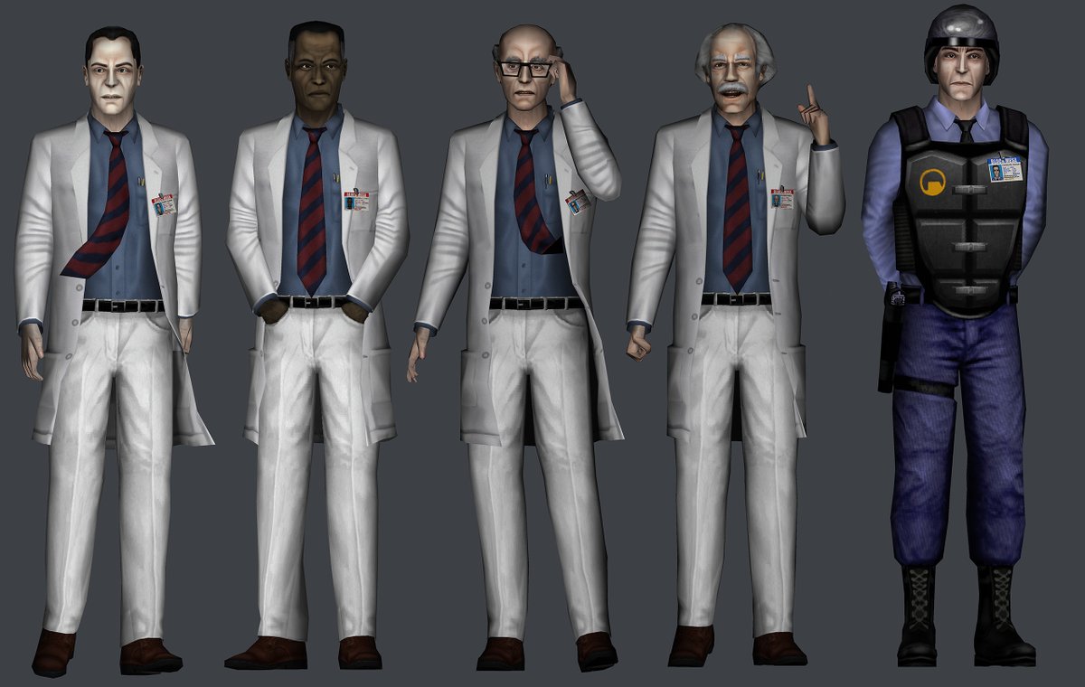 BrussTrigger tweet media