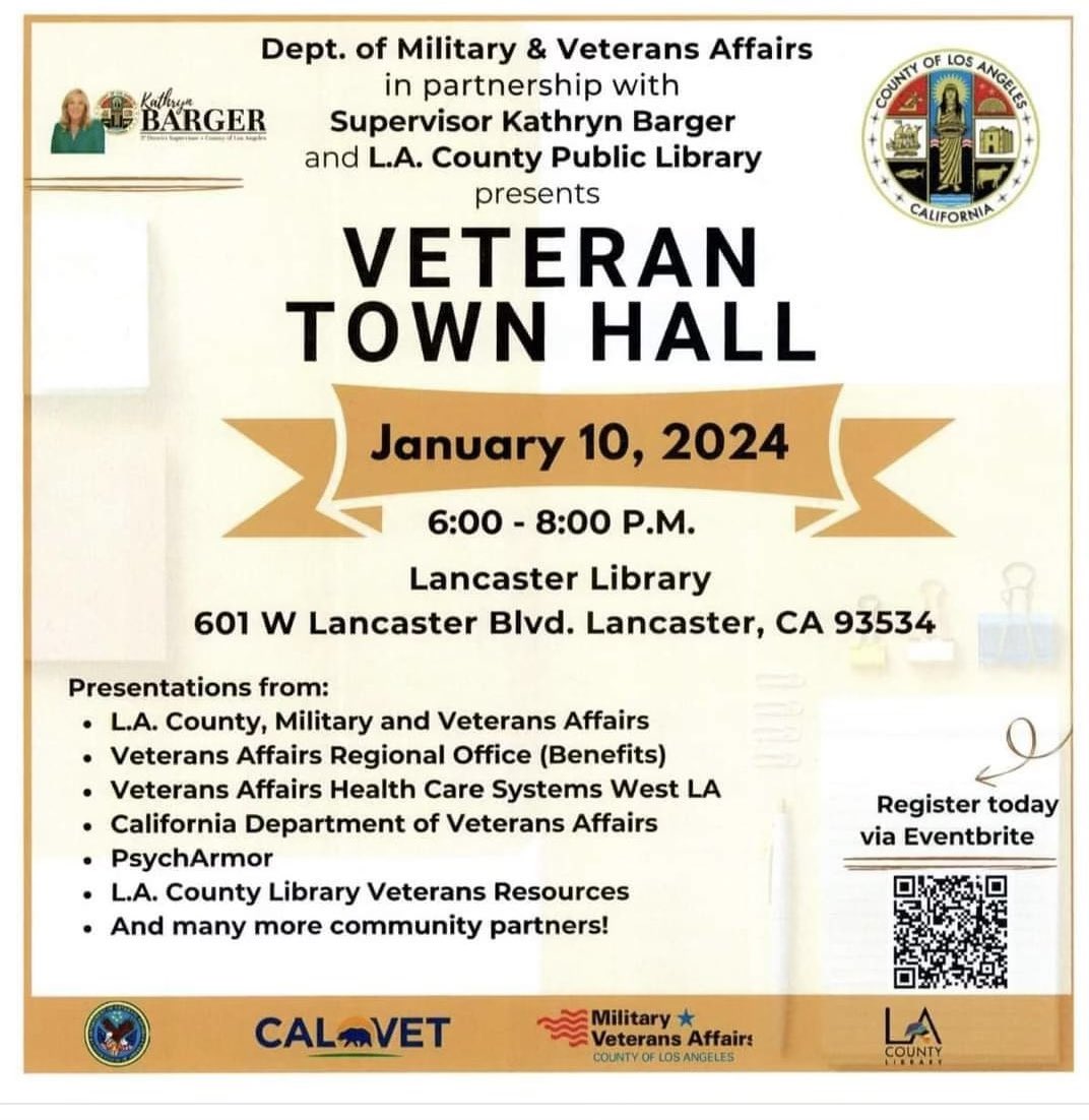 LASD Mental Health Evaluation Team (MET TEAM) tweet media