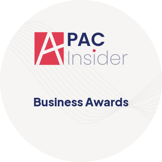 🏆 Excited to announce that Control All Finances has been honored with the "Best Personal Finance Platform" award at the prestigious APAC Business Awards 2023! 🌟
.
.
#ControlAllFinances #APACBusinessAwards #PersonalFinance #Gratitude #bestpersonalfinanceplatform #APACinsider
