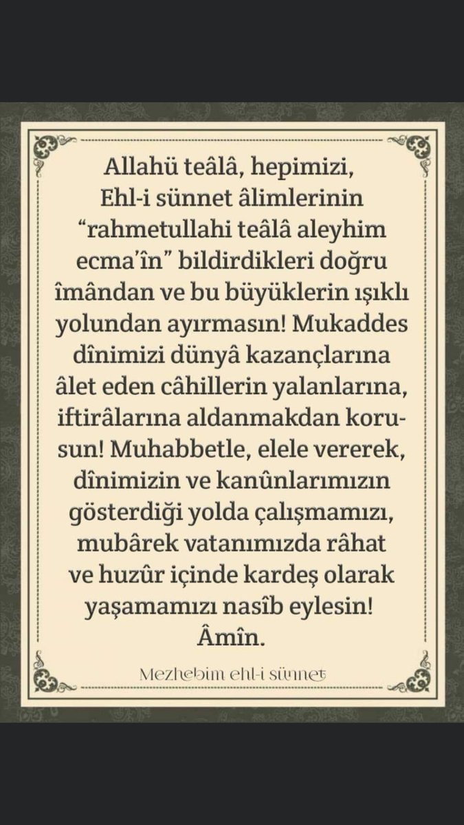 SelmanKoca12's tweet photo. https://t.co/x7AMLiGVfM