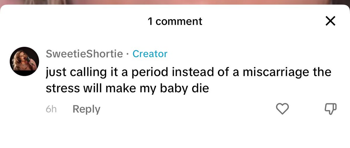 sweetielolol's tweet photo. y is kayla arsenault sweetieshortie lieing again
&amp;saying she is pregnant
she claims she pregnant every year 
&amp;then she says she misscarried cuz of stress from her haters
but she never been pregnant &amp;she causes all her drama!!!!

she just lies!!!!
u making urself look crazy!!!! https://t.co/0jBlOtHuNa