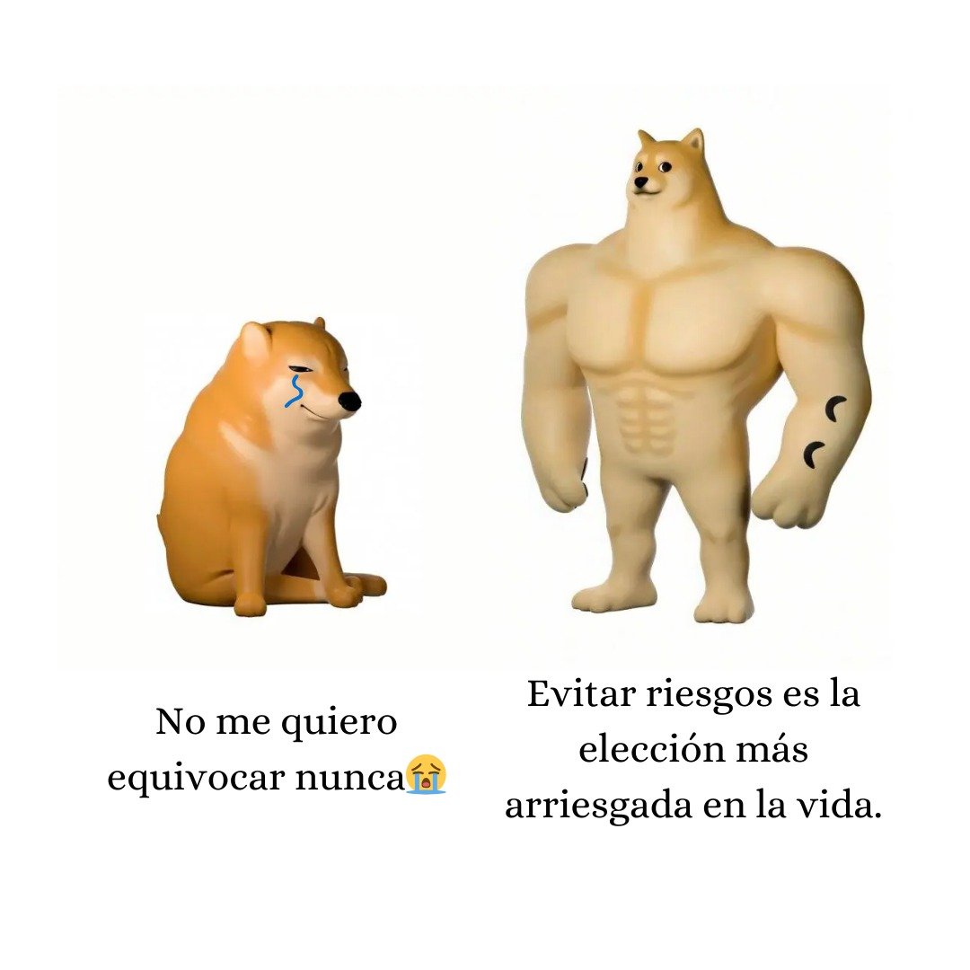 El Estoico | Filosofía (@elartedevivir__) on Twitter photo 