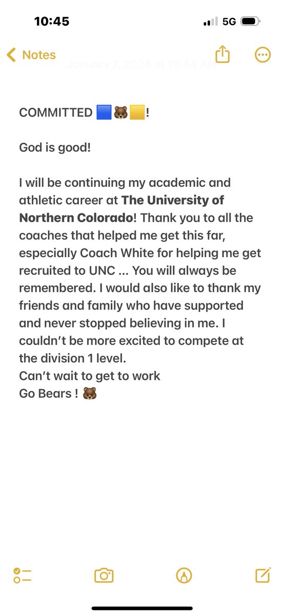 Kobe Kossak tweet media