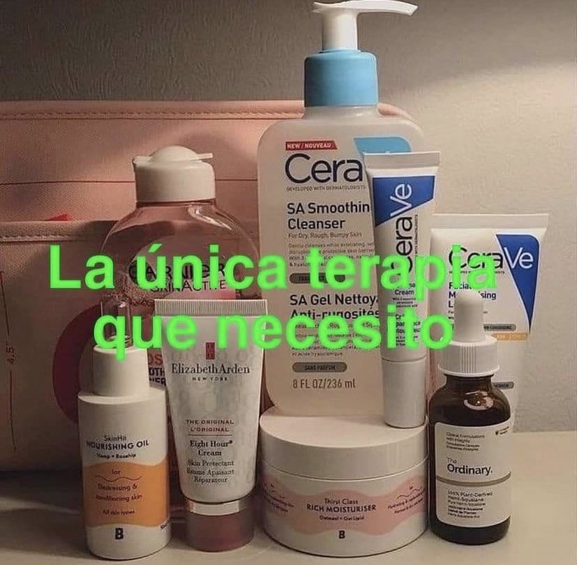 🎀’ (@urf4vefaery) on Twitter photo 