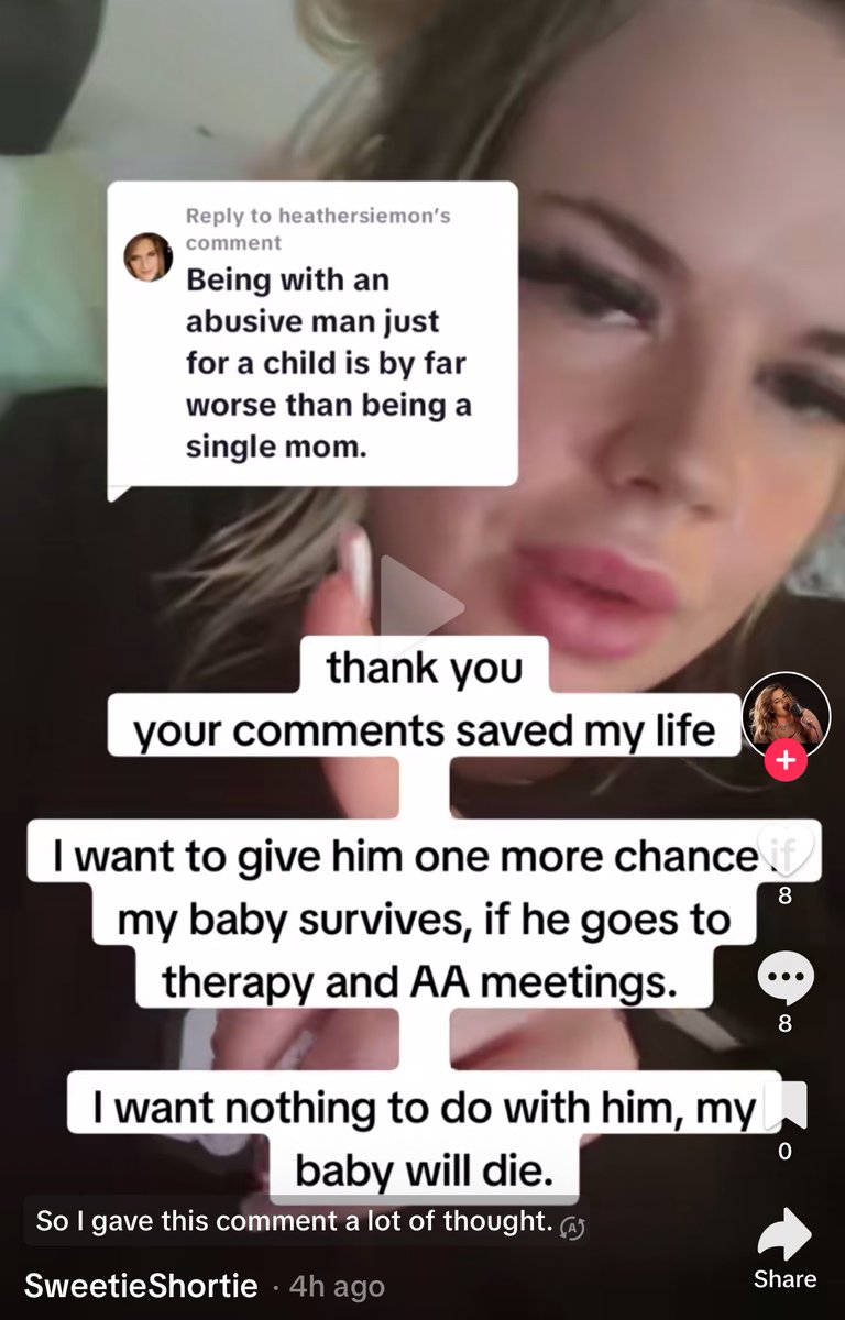 sweetielolol's tweet photo. this is unhinged kayla sweetieshortie
since u was a teen u said every year u are pregnant
&amp;thats cuz these men find our ur 🥜 &amp;leave u
&amp;u abuse them &amp;lie abt bein pregnant
&amp;then u have a fake miscarriage 
U brag abt his money so we all see u for the golddigger liar u are! https://t.co/3bfh6mxw96