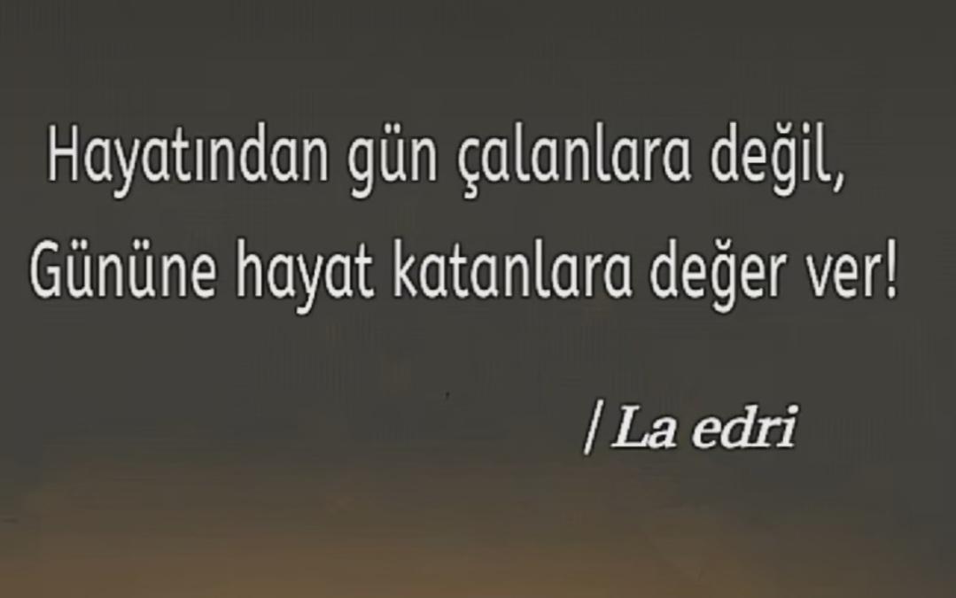 sevan30's tweet image. 