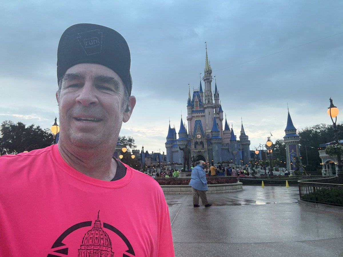 brad.GARFinkel tweet media