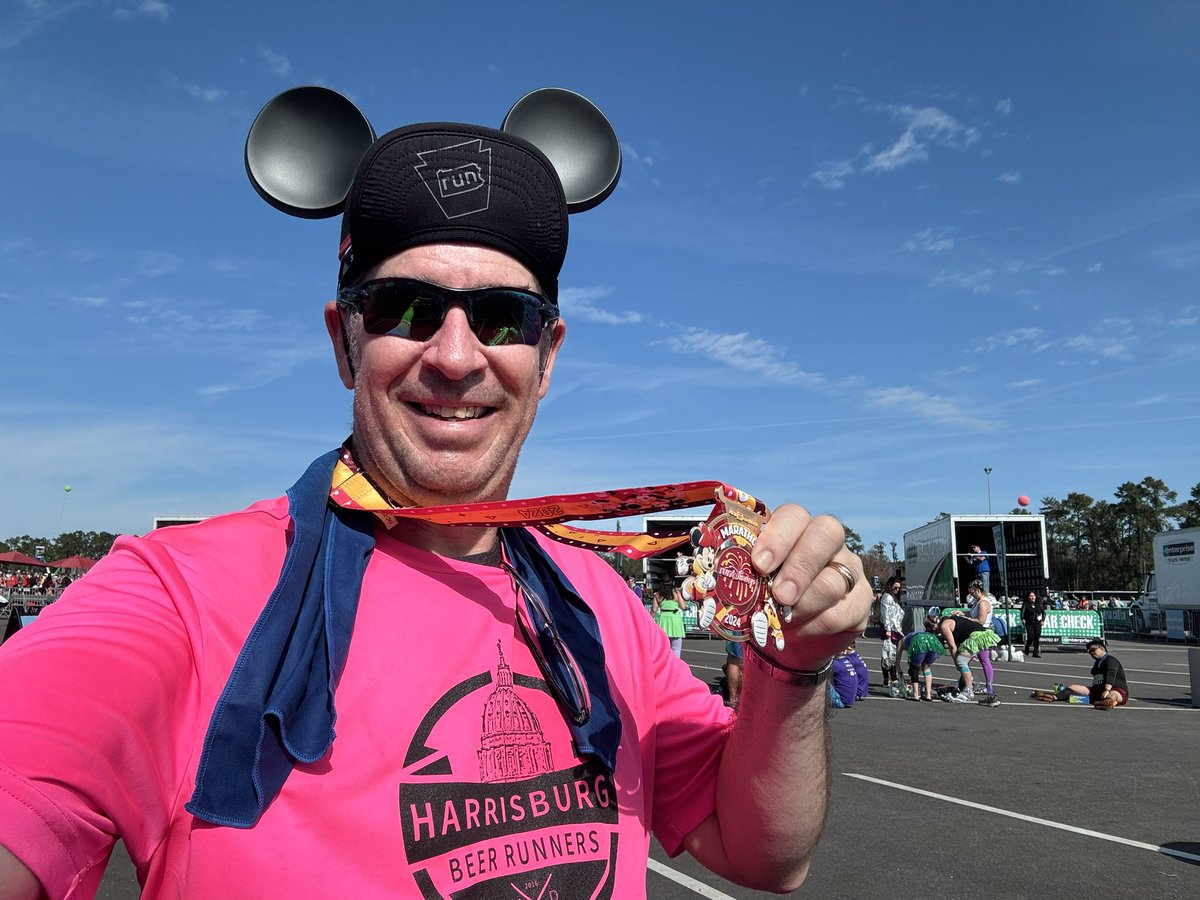 brad.GARFinkel tweet media