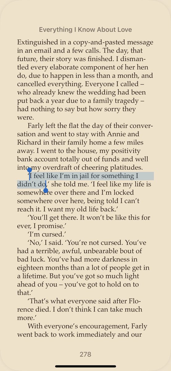 virgomoonb's tweet photo. did miss taylor swift read everything i know about love when she was writing afterglow.. https://t.co/gOi4aYT1x2