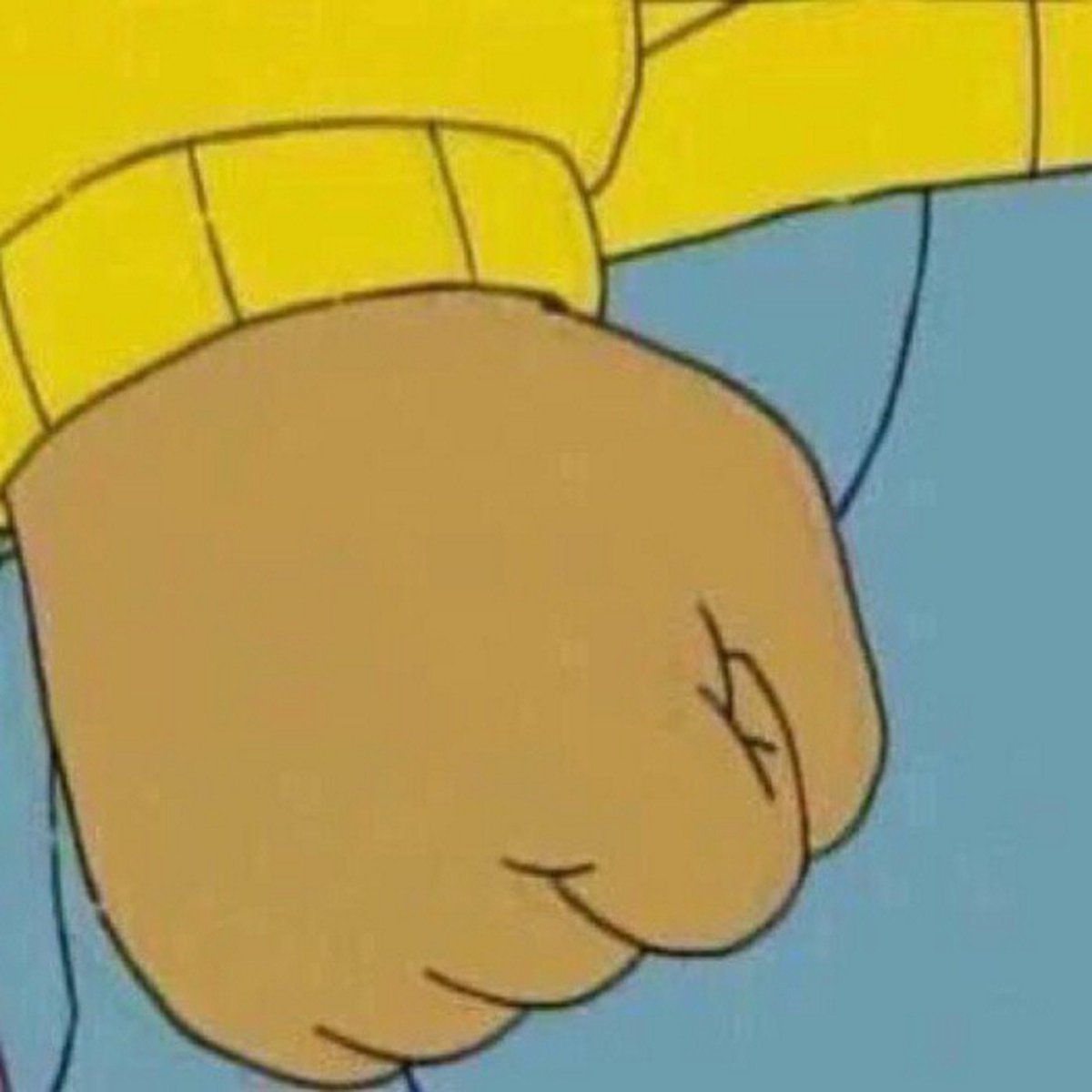 purepump_crypto's tweet photo. Colts fans everytime a rb catches a pass in the flat today @PatMcAfeeShow https://t.co/6E2mnrFhdP