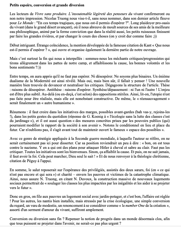 Rigoulet Vincent tweet media