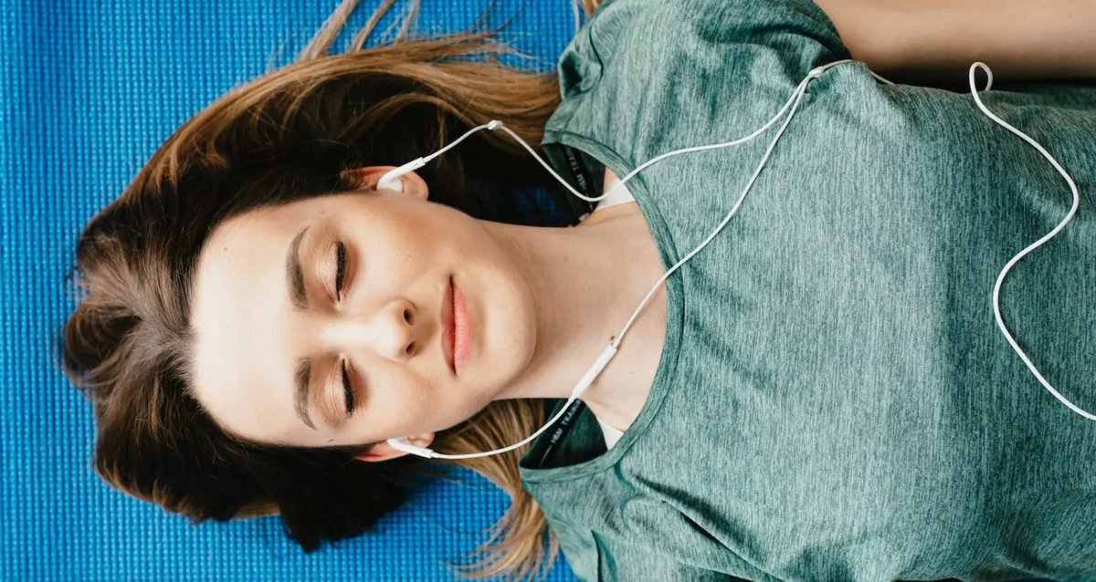 5 Key Streaming Audio Trends Over the Past Decade. 

Check out our thoughts on <a href="/edisonresearch/">Edison Research</a> <a href="/AmazonAds/">Amazon Ads</a> Audio in Evolution: Five Megatrends from a Decade of Streaming Research!
socialchats.co/2023/11/21/5-k…