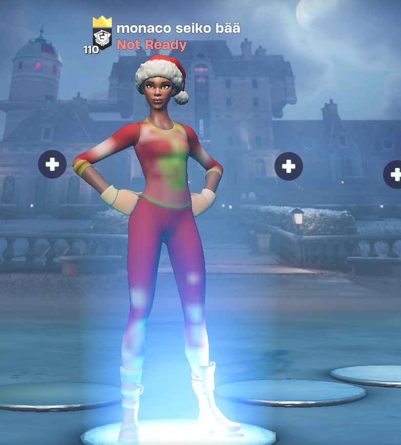 nz 🐈‍⬛ tweet media