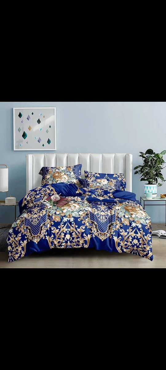 AdorableCheezie's tweet photo. .Bedsheets
.Duvets/comforters
.Pillows (the duvets and pillows are 💯 fibre)
We are very available and I'm actively taking orders
#bedsheetset #bedsheetvendor #bedspread #duvetset #bedsheetonline #bedsheet #duvet #bedspread #beddings #bedsheetinlagos #bedsheetinNigeria #beds https://t.co/SKEFzlwtGa