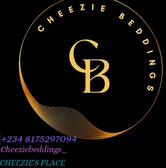 AdorableCheezie's tweet photo. .Bedsheets
.Duvets/comforters
.Pillows (the duvets and pillows are 💯 fibre)
We are very available and I'm actively taking orders
#bedsheetset #bedsheetvendor #bedspread #duvetset #bedsheetonline #bedsheet #duvet #bedspread #beddings #bedsheetinlagos #bedsheetinNigeria #beds https://t.co/SKEFzlwtGa