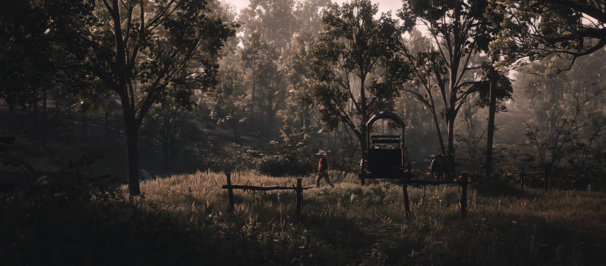 Ruleerx's tweet photo. Red Dead Redemption 2 https://t.co/aOW156CmNd