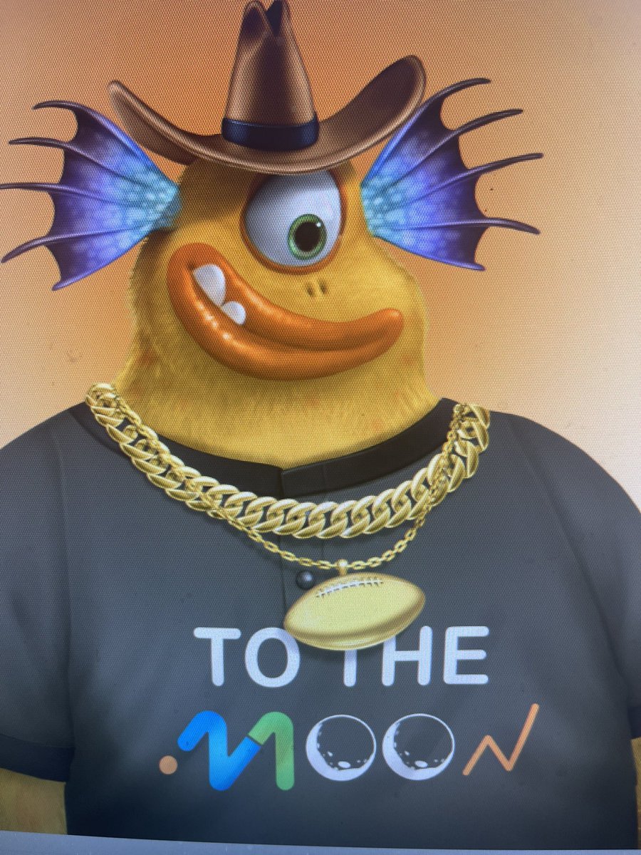 ⚡️Crypto_Dan (🐝,👹) 3514 tweet media