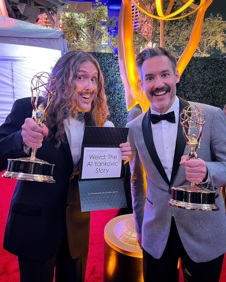 BrooklynVegan tweet media