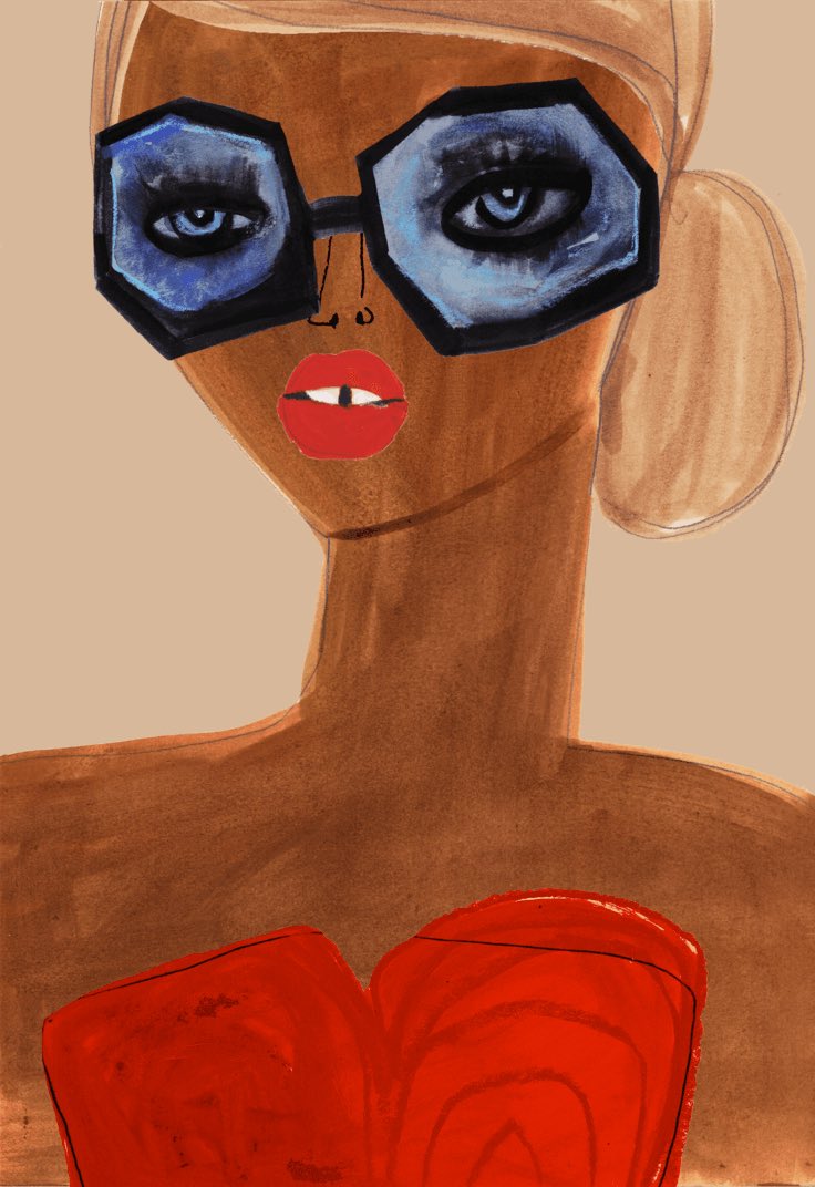 While you’re not supposed to have a favorite child…..