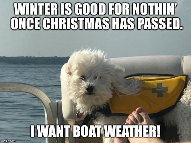 FairleadSailing's tweet photo. We can't wait for the warmer weather, but we're keeping busy planning some awesome sailing trips so watch this space.... ⛵

#boatweather #sailingtrips #SailingHolidays #sailinglife #yachtlife #2024sailing https://t.co/WO5Vznh4P9