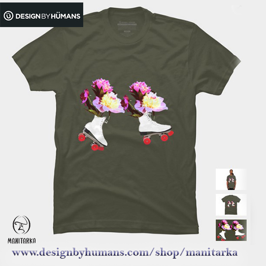 Manitarka's tweet photo. #aniamls #ovtopus #peacce #dove #birds #togers #DBH #Manitarka #apprel #t-shirt #hoodies #Designbyhumans
https://t.co/IbPv0rqUL1 https://t.co/OWcj92hJZ4