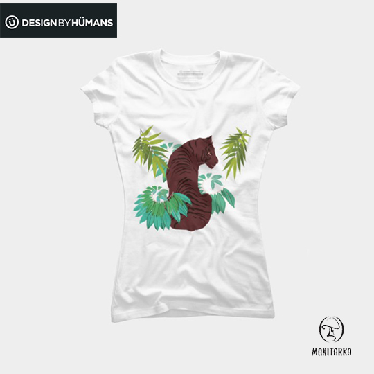 Manitarka's tweet photo. #aniamls #ovtopus #peacce #dove #birds #togers #DBH #Manitarka #apprel #t-shirt #hoodies #Designbyhumans
https://t.co/IbPv0rqUL1 https://t.co/OWcj92hJZ4