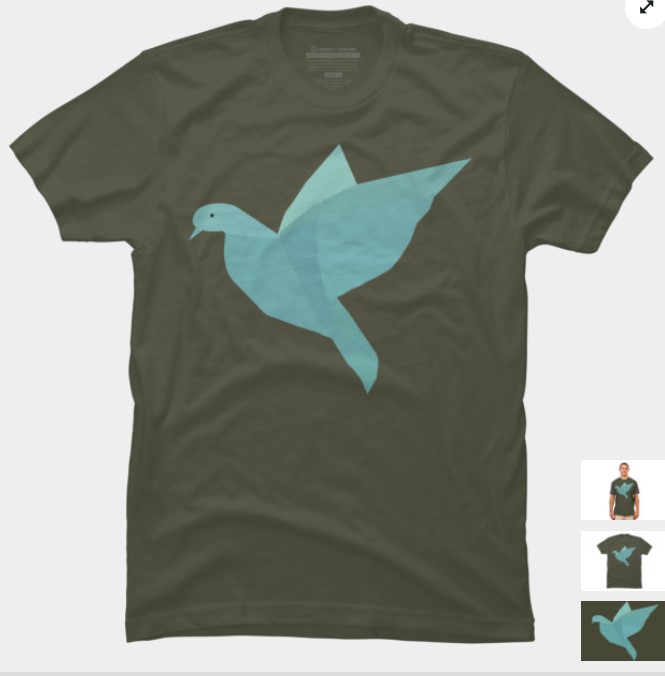 Manitarka's tweet photo. #aniamls #ovtopus #peacce #dove #birds #togers #DBH #Manitarka #apprel #t-shirt #hoodies #Designbyhumans
https://t.co/IbPv0rqUL1 https://t.co/OWcj92hJZ4