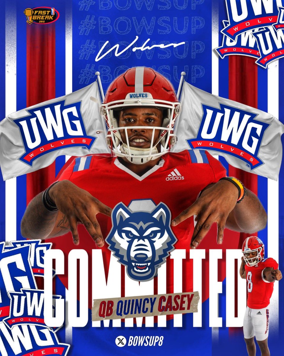 HBCU Premier Sports & More tweet media
