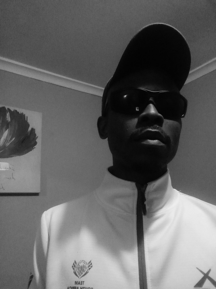 God_SoulRSA's tweet photo. It ain't obvious I picked a side
#uSoul_O https://t.co/VeYyS8IVLH