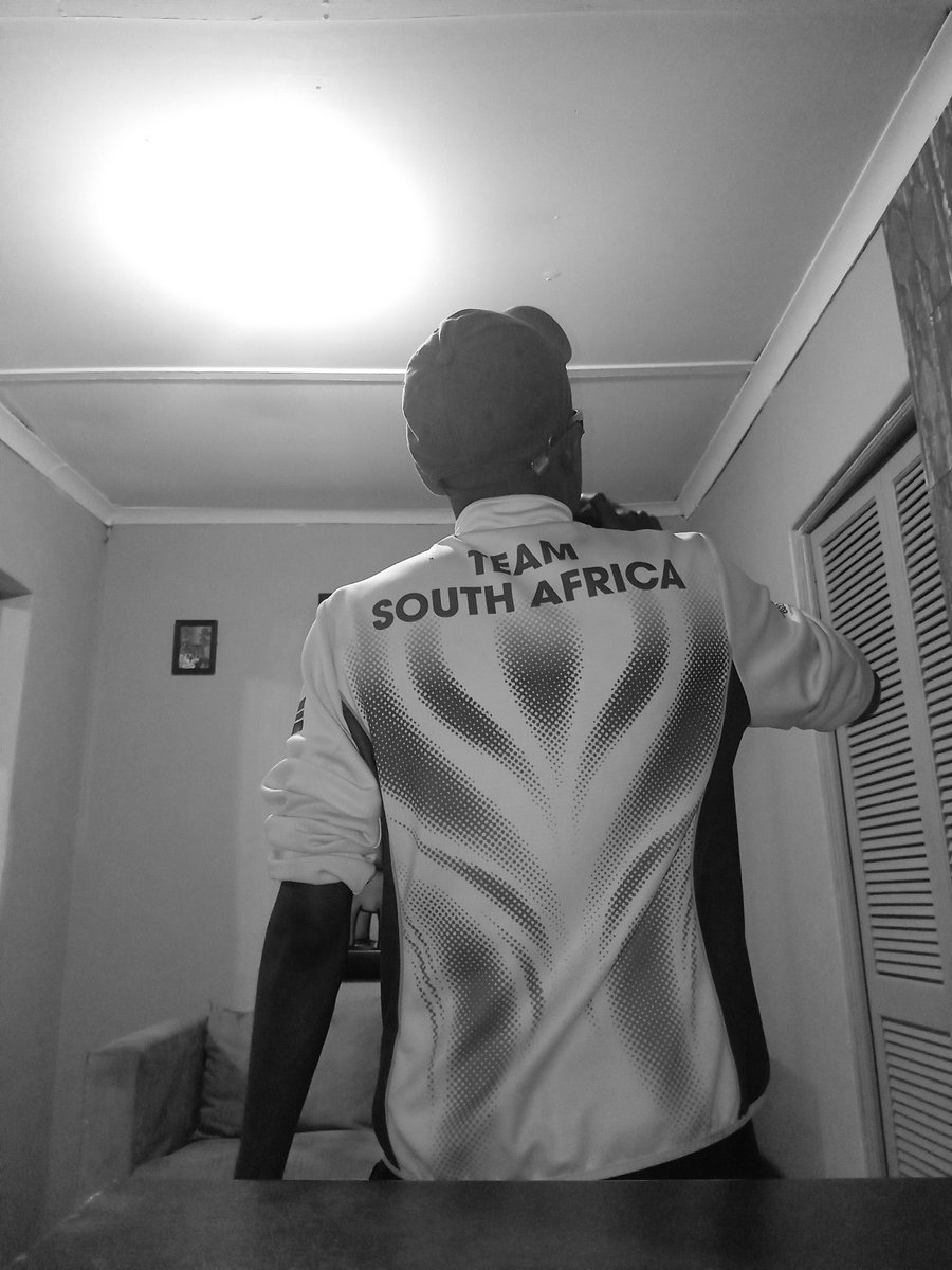 God_SoulRSA's tweet photo. It ain't obvious I picked a side
#uSoul_O https://t.co/VeYyS8IVLH