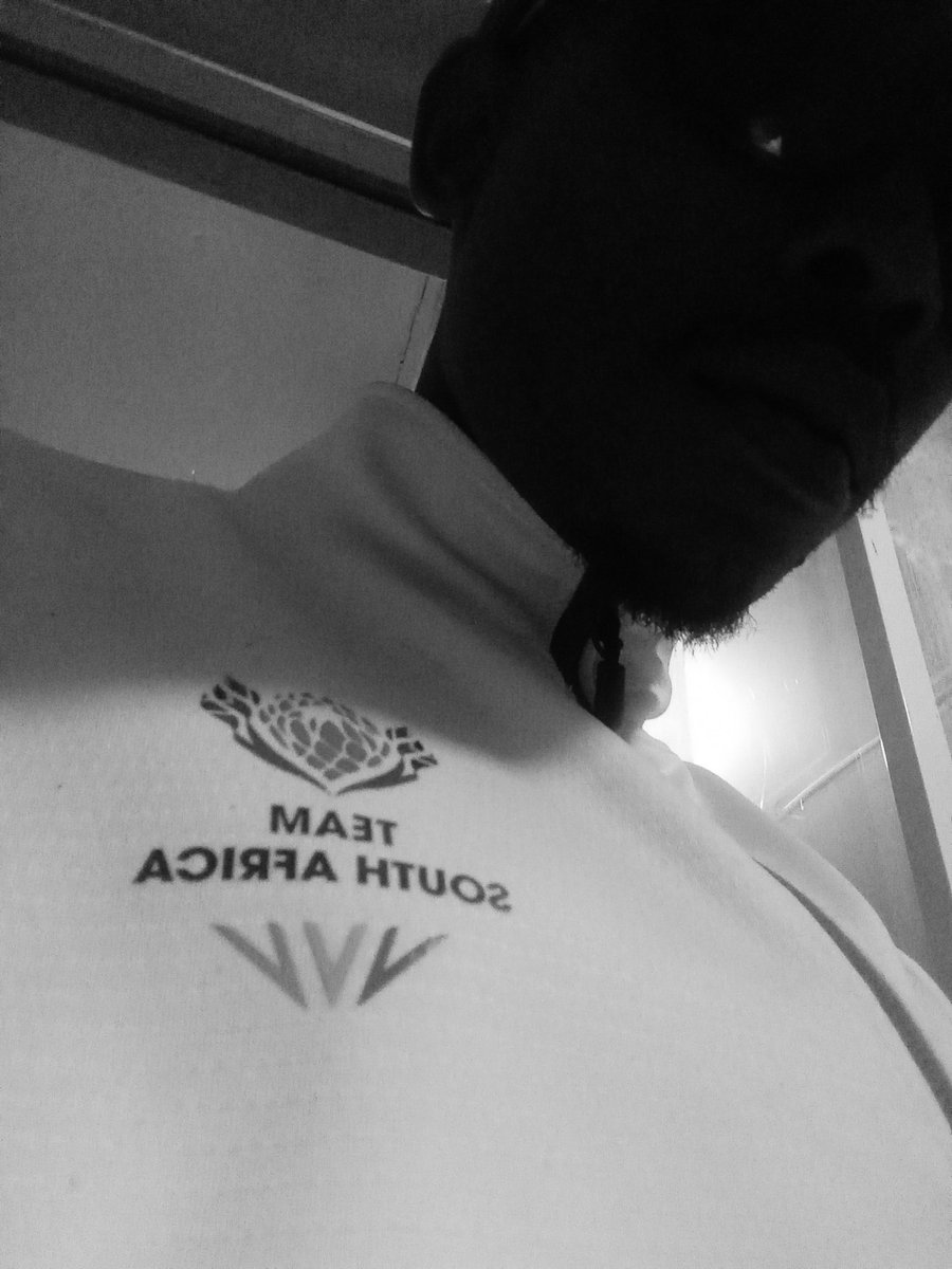 God_SoulRSA's tweet photo. It ain't obvious I picked a side
#uSoul_O https://t.co/VeYyS8IVLH