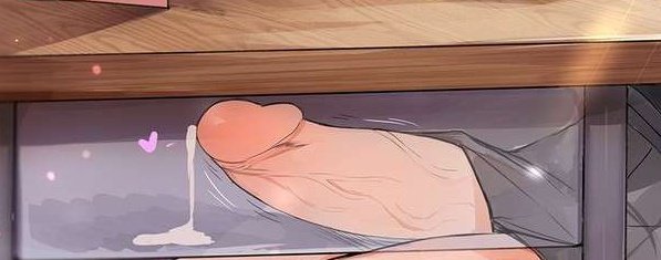 Momo thinks she's so good at hiding her "secret"...
Guess she forgot she's not the only one who sits at that desk..
Seems rumors have spread about her..
Hopefully no one in Class 1-A is suspicious..