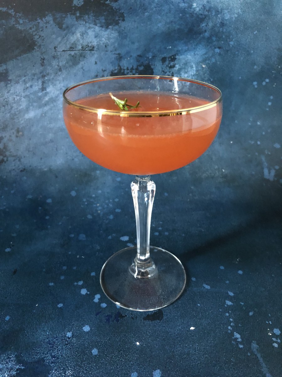 Reflecting on 2023 taught me valuable lessons that I’m eager to share! - mailchi.mp/ee15eb9866f0/r…