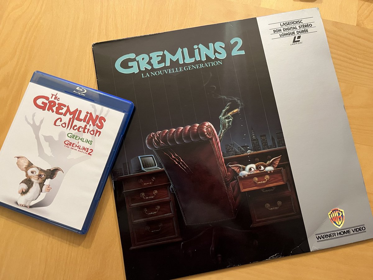 savepanda's tweet photo. @PuNkY_YT @PuNkY_YT Je confirme que cette scène est disponible en VOST sur le LaserDisc (Edition Fr 1992) https://t.co/se93daM78q
