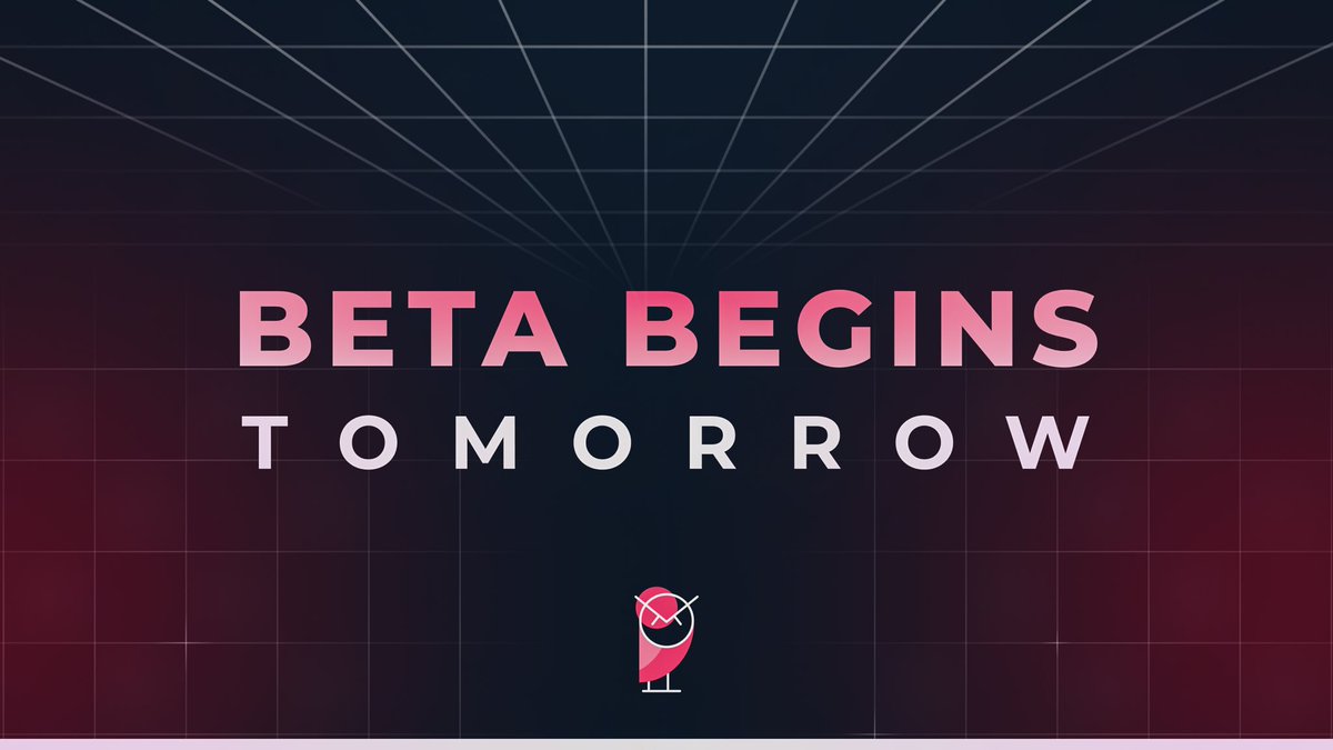 athenatool's tweet image. 24 hours. ⏰ 

A once in a lifetime opportunity lies ahead. 💰 

Want in? Like &amp;amp; Retweet. ❤️ ♻️