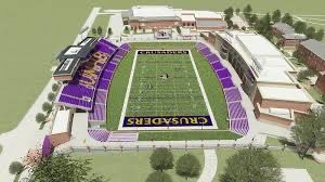 Monte_Swaner17's tweet photo. #AGTG After an amazing phone call with @CoachJordyDubb I am blessed to receive my 10th official offer from The University of Mary Hardin-Baylor! @Mart_Athletics @CoachThompson08 @CoachJMcDade @CoachPadron @NE_Ok_HS_Sports @zac_byrd3 @The_CoachCraig @4L_CAdair https://t.co/nlJGdKpXpe