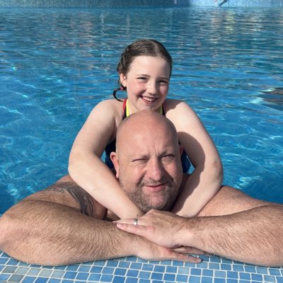 #NewProfilePic