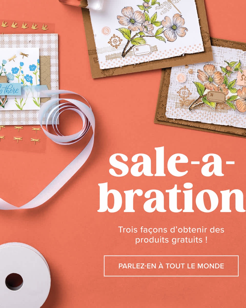 MagaliDanjan's tweet photo. La lettre créative, pour nourrir ta créativité 💌 

👉🏻 https://t.co/S0eUfr5UUy

#lalettrecreative #newsletter #créativité #inspiration #conseils #magalidanjan #stampinup #stampinupdemo #stampinuptoulouse #diy #loisirscreatifs #mlm https://t.co/pW5EyQpqpo